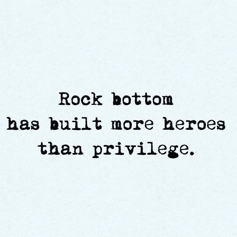 teamtragesser's tweet photo. Yesss!!! #MondayMotivation #truth #bossbabes https://t.co/JOcgDZkchy https://t.co/FpT19dFiZG