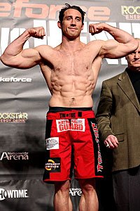 _ShaneEdmundson's tweet image. #TimKennedyMMA @TimKennedyMMA in pictures