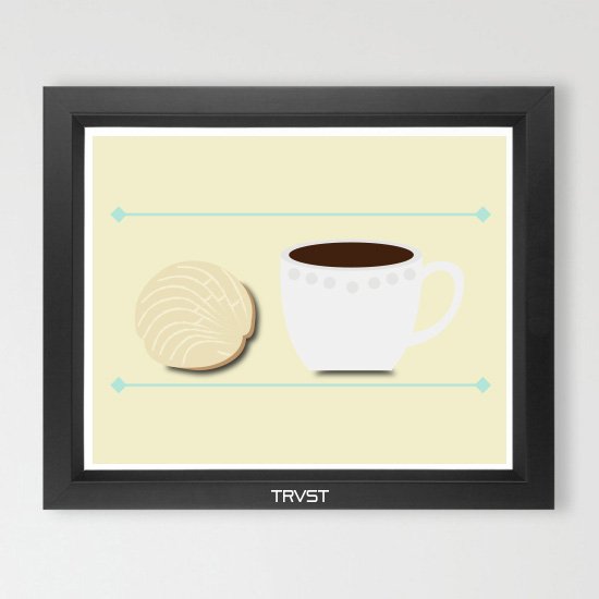 trvst_gd's tweet photo. Sabemos que quieren ver más de nuestro trabajo, pero tomemos una pausa para el #coffeetime https://t.co/OusD5Y7Nwk