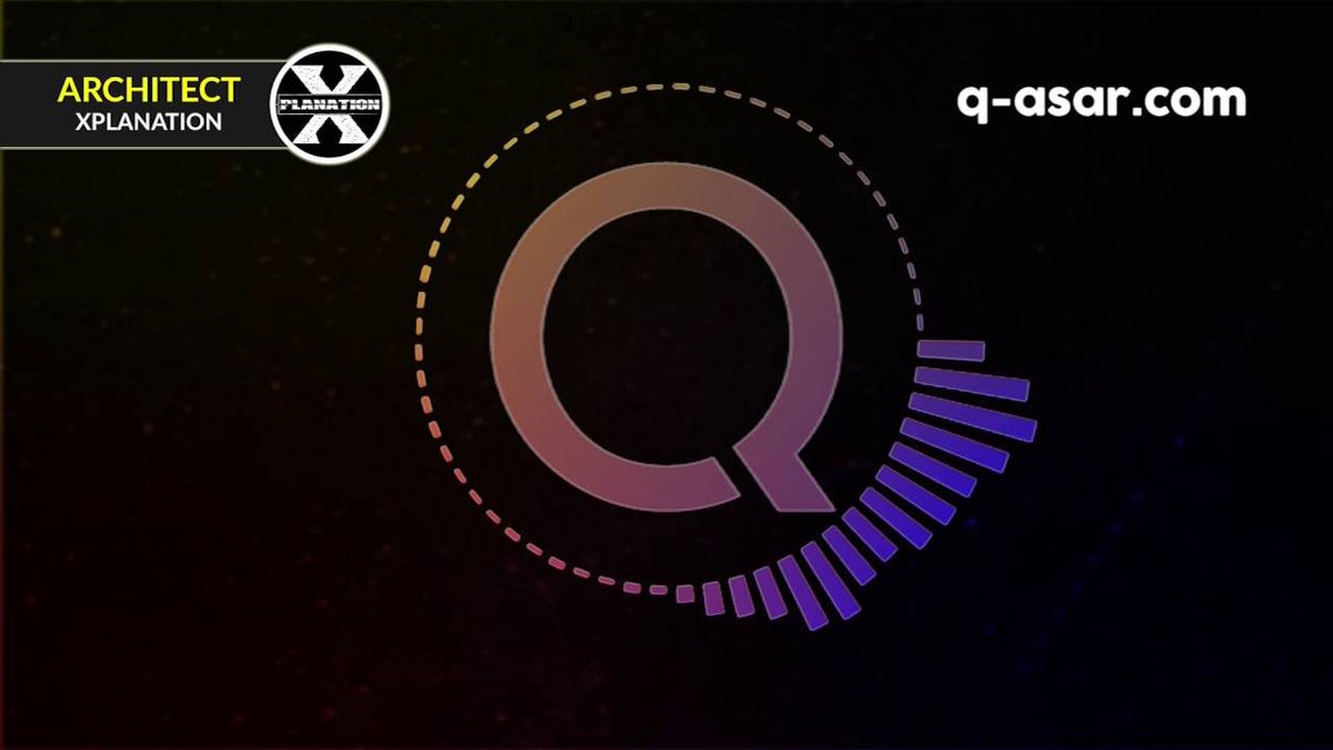 QAsarMusic's tweet image. Most Amazing Dark Trance &amp;amp; Ambient Mix . Listen: bit.ly/2dx9wKe
#trancefamily #ambient