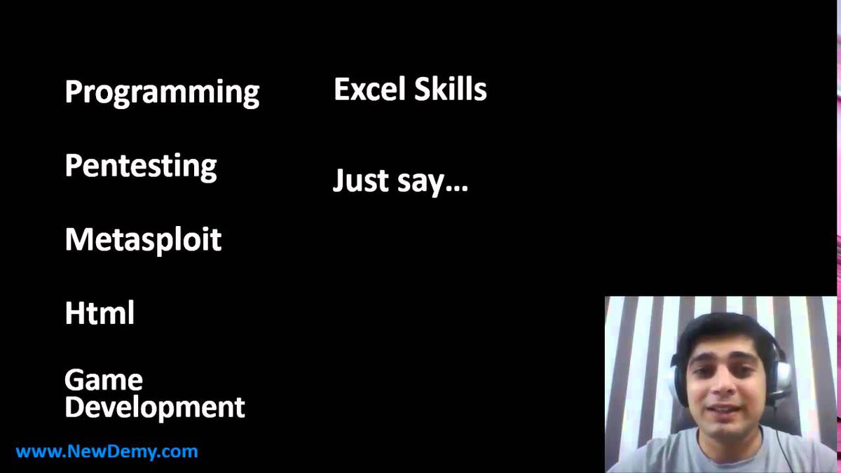 MCTTRAIN1's tweet image. #E_learning #E_learning_Website_Category_ #hitesh_choudhary Free online courses:… bit.ly/2cQxOL8