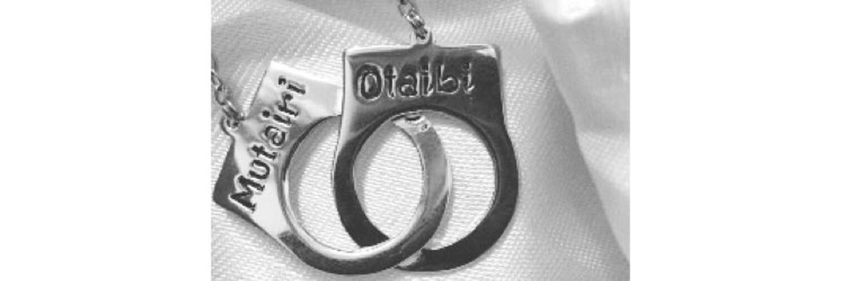 Zahouree_'s tweet photo. ابي اكاونتااات تبيع جيي اشياااء؟ https://t.co/Q6pzlzUT5i