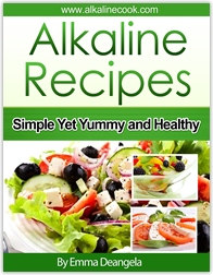 Insfromhome's tweet photo. Alkaline Recipes https://t.co/kItWi4zgI5 
#yummy😋 #alkaline #cooking #recipes #cookbook #yummy #soups #deserts #salads #boosts #breakfast https://t.co/4IlqSbvZfu