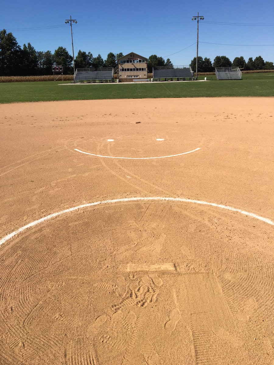 CoachG16's tweet photo. Come join us for Lady Raider Senior Night! Gone but not forgotten! #smileforjosh https://t.co/ttdUgYzEO1
