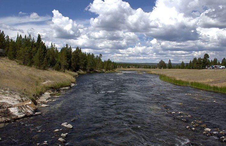 JennaVictori's tweet photo. He that believeth on me, as the scripture hath said, out of his inner being shall flow rivers of living water John 7:38 #FGMNauthor https://t.co/w66oJVQkPh