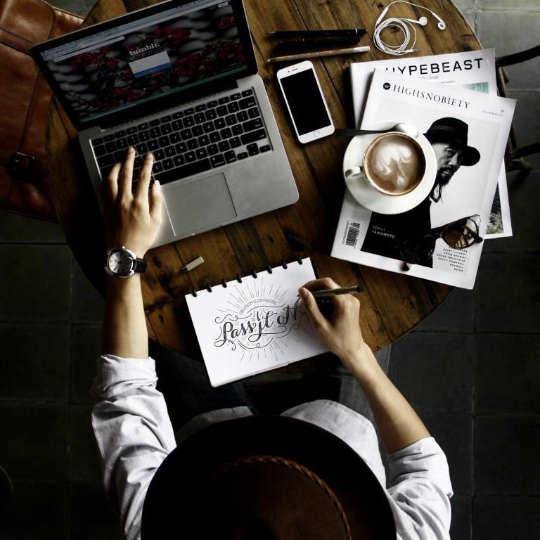 BrightIdeaFC's tweet photo. Three Reasons Why You Should Hire a Social Media Consultant - South of Plum https://t.co/sNYUf8NCsX https://t.co/vxGVeyAkBa