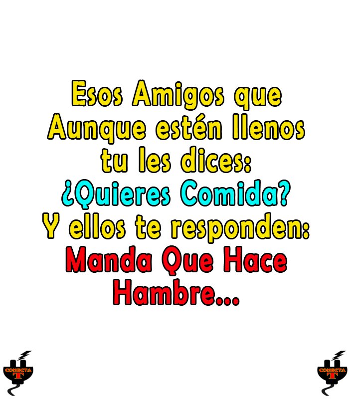 conectattv's tweet photo. ESOS AMIGOS https://t.co/uWvR2IPydj