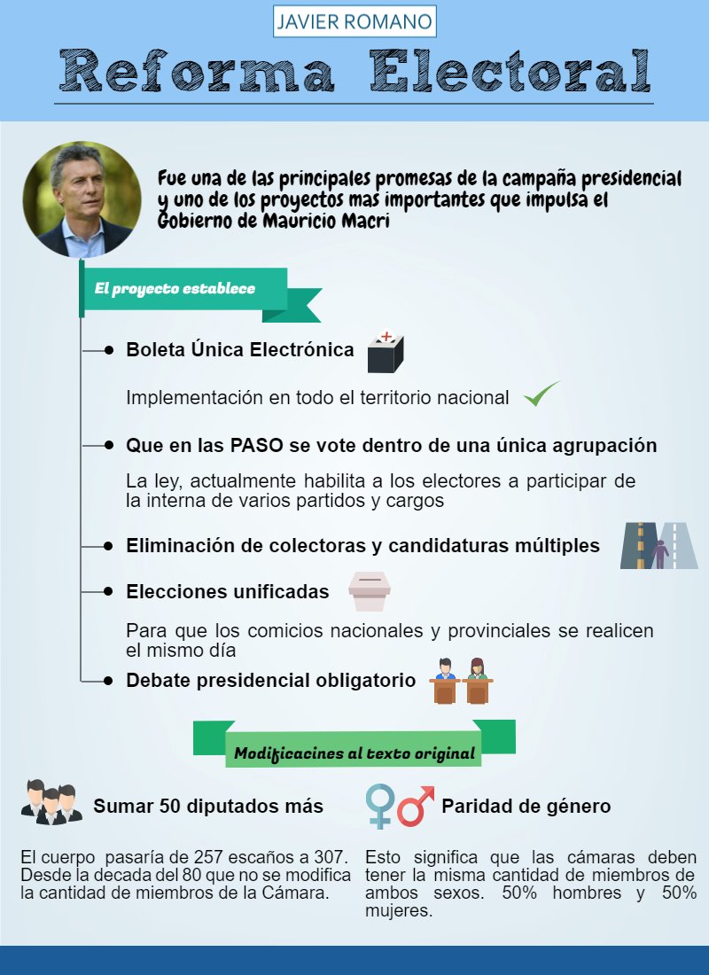 Javier Romano tweet media