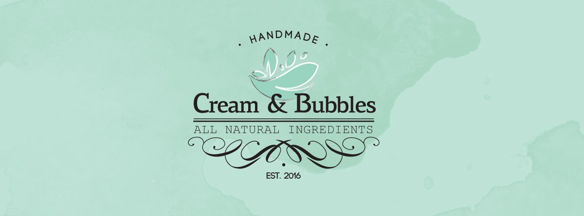 creamandbubbles's tweet photo. https://t.co/3SlQVtFJXV https://t.co/wDkqFvxtMt