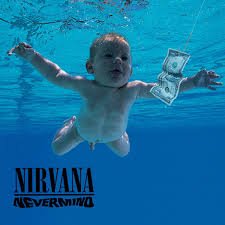 PlaneNadege's tweet photo. Le roman de Boddah : Un roman déroutant sur le quotidien et la folie de Nirvana.
Un hommage à Kurt Cobain. A lire et à écouter. #leldl https://t.co/YzGBOrG2G6