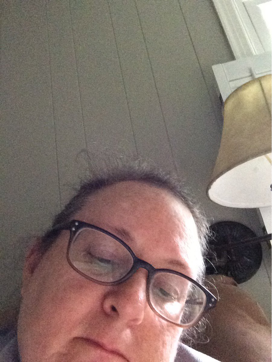 brendasgreenenv's tweet image. @Neutrogena #ad #byebuildup