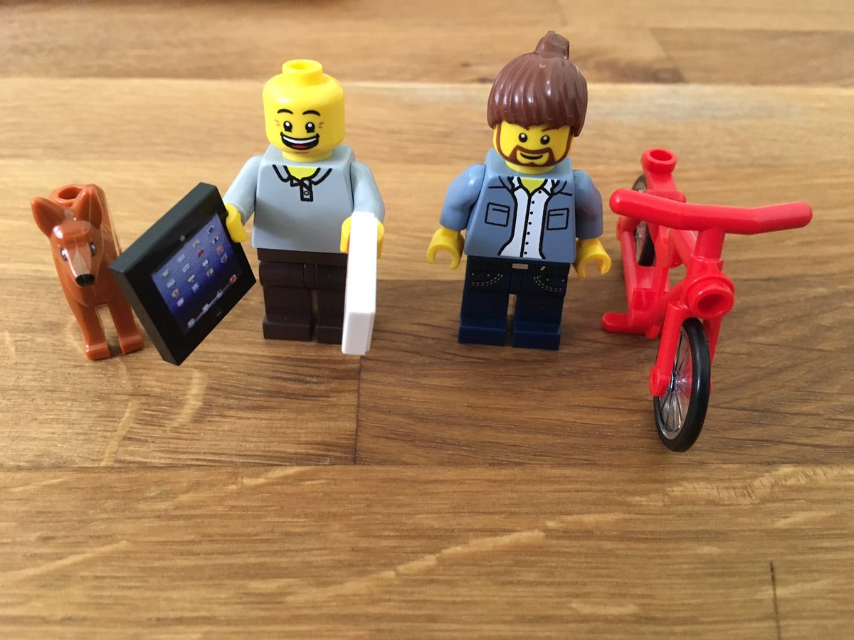 listfloat's tweet image. A little fun at the office today.