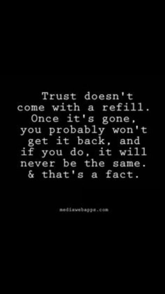 Derby_Batman's tweet photo. Trust 🤔
#ZeroRefill ☕️
#WontReturn 🙅🏼‍♂️
#JustFact 👏🏼
#PullHerCloseBiteHerLip&amp;SqueezeHerZit 😳
#BatmanChronicles® https://t.co/jrJ4lBOSTu