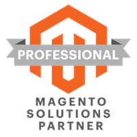 irish_titan's tweet photo. Join us for the September Magento Meetup! Magento Basics for B2B #mspmagentomeetup https://t.co/7dYAwMqGCw https://t.co/PEzk5zjhcR