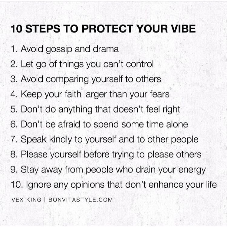 ctipperr's tweet image. ✌🏾️🌻