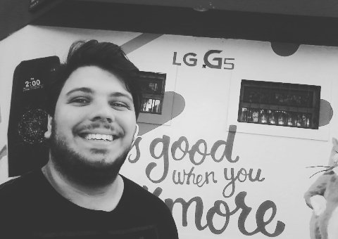 _JuaanM22's tweet image. @LG_Argentina #MuralG5