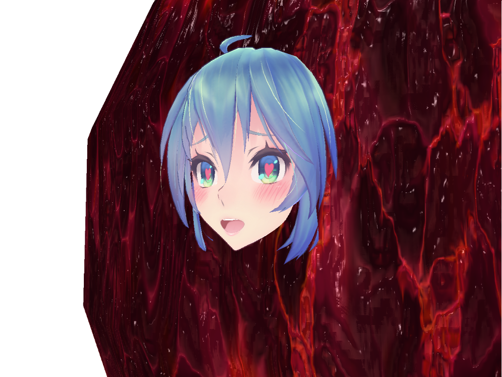 アルト ですよね ですよね