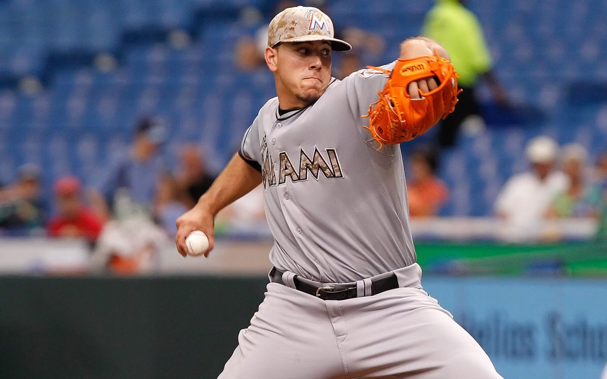 POTUS_Roman's tweet photo. Our prayers go out to the Fernandez family and we are deeply saddened by the lose of Jose🙏🏻 https://t.co/iqHqxgjtq3