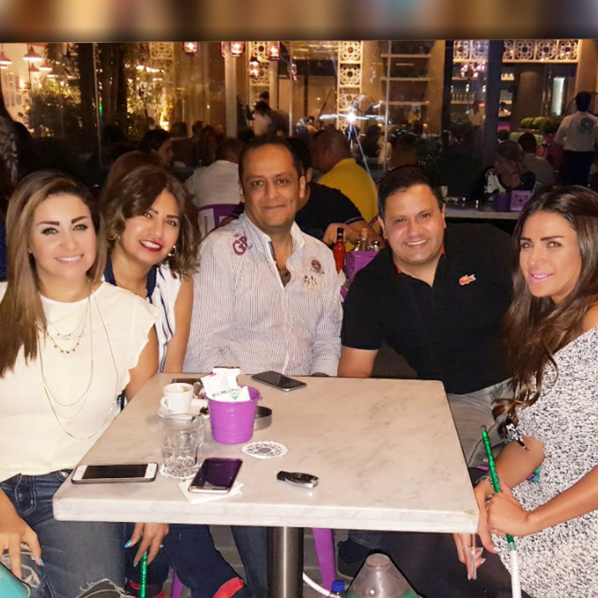 daliaAO's tweet photo. Sweet outgoing #cairo #ppl #love #instagram #instagood #photoofday #photooftheday #cute #istaday #followme #happy #tbt #follow #selfie # https://t.co/XD3tQ3myY0