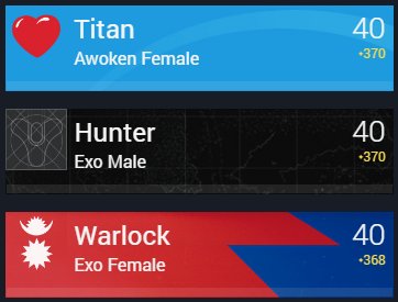 puttingu2sleep's tweet image. I am giving away a "Dawn of Destiny" emblem (on my Hunter) for Twitter and Twitch followers! Enter by liking and retweeting this tweet!!