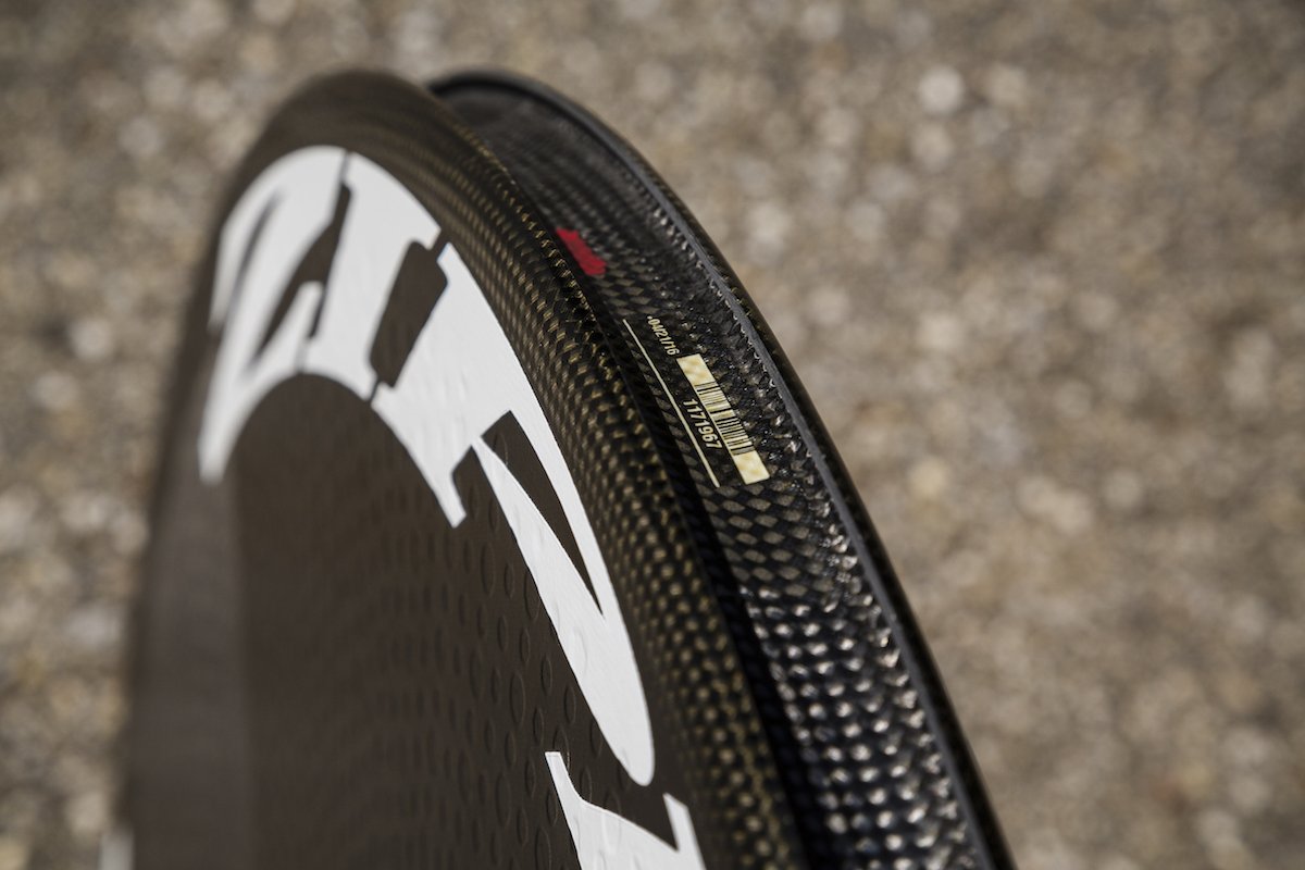ZippSpeed's tweet photo. A super future. Have you seen our new Super-9 #DiscDisc? 📷 Victor Lucas https://t.co/0Dq7e4jHNF https://t.co/Wz6rpgQsBj