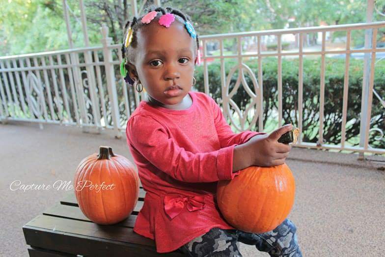 CaptureMePerfec's tweet image. Fall photos #children #photography #fall #photos #pumpkins #CMP