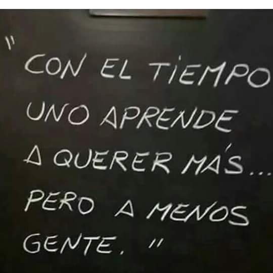 Val_CTF's tweet photo. Declaración de principios *debe empzar a llevar la cuenta* https://t.co/35aFVTC3Jz