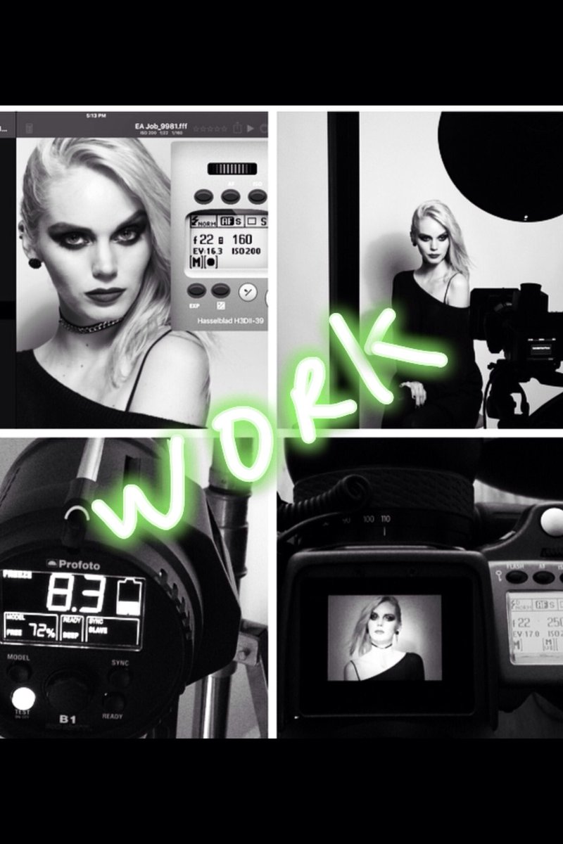 EdwardAlbaFoto's tweet photo. Workflow #edwardalbastudio https://t.co/QQWFo18FFj