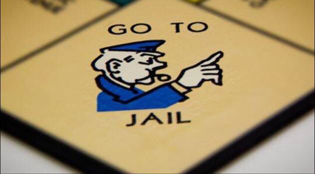 MPSRTPC's tweet photo. Driver in court today for matter of no Insurance - found guilty &amp; disqualified for totting up. Wanted by @lincspolice &amp; arrested #teamwork https://t.co/vHLvH4xsDl