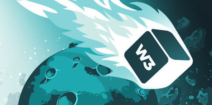 W3 Total Cache 0.9.5 Packages XSS Vulnerability Patch with Major Update wptavern.com/w3-total-cache…