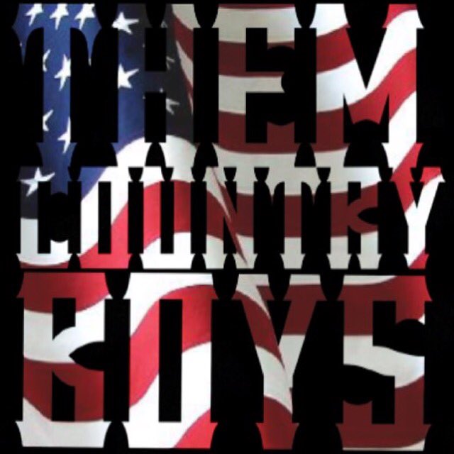 ThemCountryBoyz's tweet photo. New decals on the way! #absolutegraphics #ThemCountryBoys #newmerch https://t.co/GhZP2gkeWA