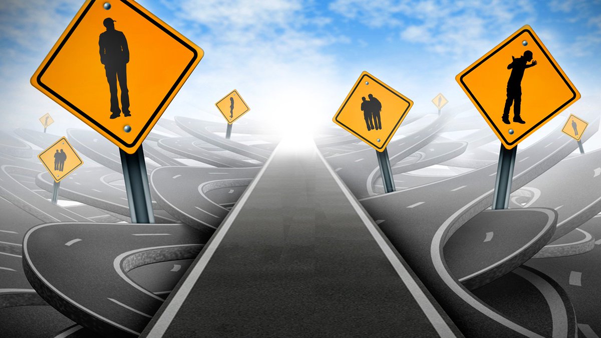 Jeff Shore (@jeffshore) on Twitter photo The Buyer Journey – Myth, Reality, Hybrid, or an Avoidable Part of Selling? <a href="/KurlanAssoc/">Dave Kurlan</a> <a href="/topsalesworld/">Top Sales World</a> buff.ly/2cwvUye #sales The Buyer Journey – Myth, Reality, Hybrid, or an Avoidable Part of Selling? <a href="/KurlanAssoc/">Dave Kurlan</a> <a href="/topsalesworld/">Top Sales World</a> buff.ly/2cwvUye #sales