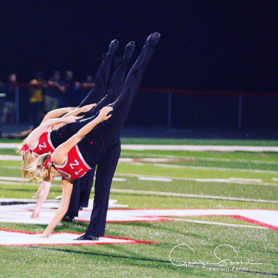 MtzPoms's tweet photo. No caption needed #flawless https://t.co/BVurIFANVP