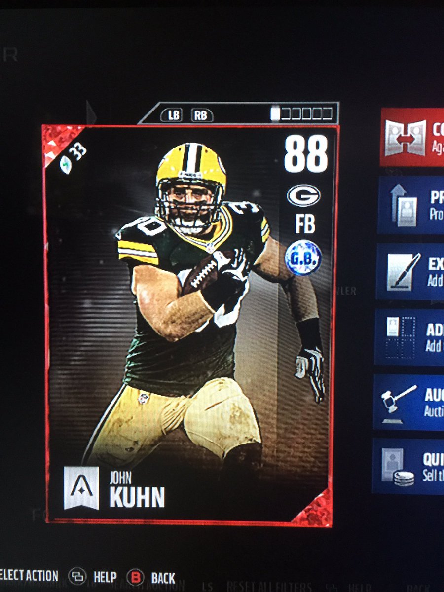 TomCatTheGoat's tweet image. RT n follow to enter. Ends in 6-8 hours.