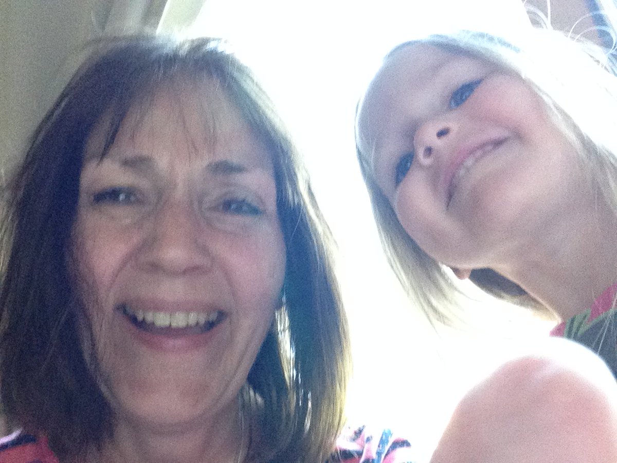 quackers50's tweet image. @Neutrogena #ByeBuildUp  #ad