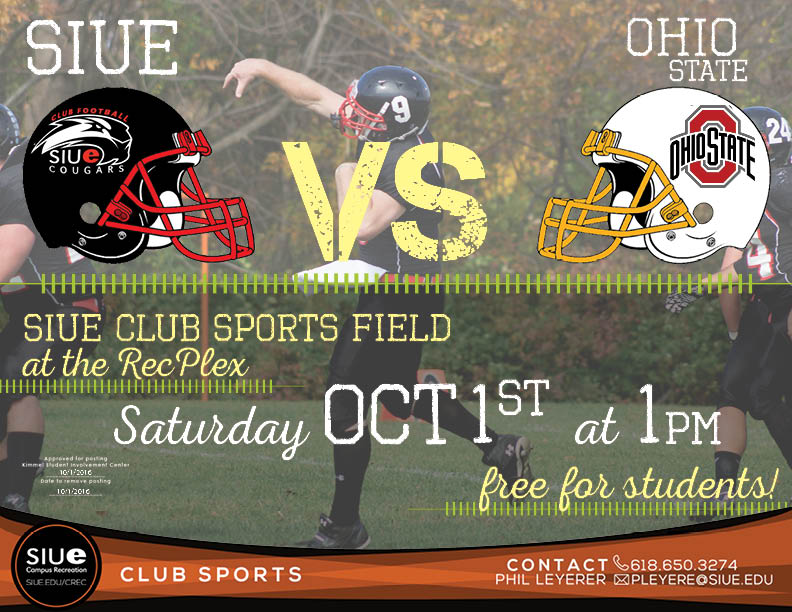 Natalie Hawkins tweet media