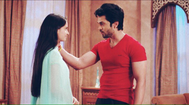 Image result for shravan &amp;amp;amp; vidya