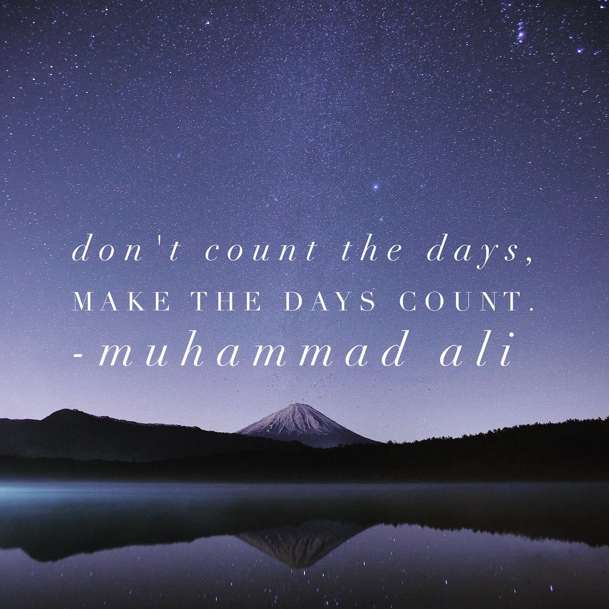 a_g_global's tweet photo. #quoteoftheday https://t.co/SjfeOXoLVR