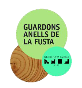 ctforestal's tweet photo. Ampliació termini entrega Guardons Anells de la Fusta, fins al 10 octubre. Promoció i divulgació de la fusta https://t.co/tflqZE3fUx https://t.co/GpeNfwnBA4