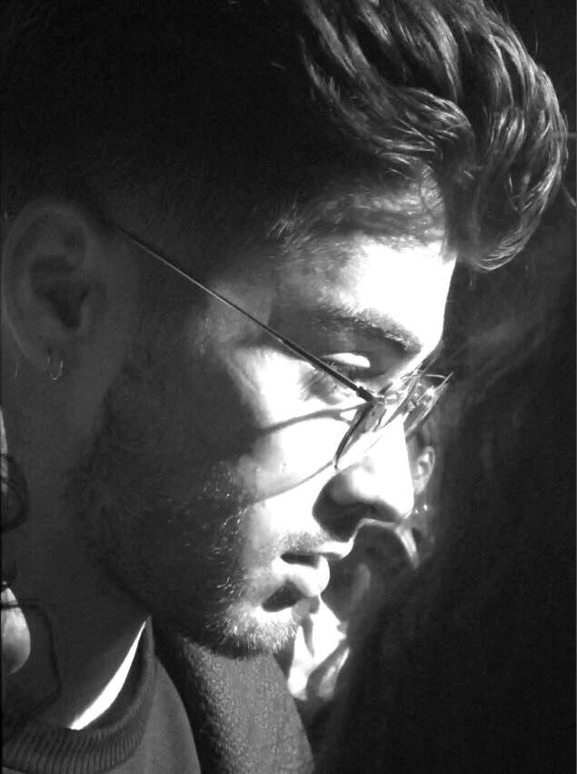 93maliker's tweet photo. ZAYN MALIK

KING OF CASUAL LOOKS

I love him so much! https://t.co/nJugZhM02y