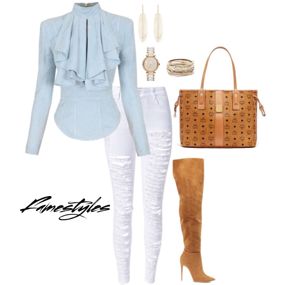 fame_styles's tweet photo. Looking for the 🔥🔥 fashion stylist in Atlanta 👣fame.styles @MimiFaust @RASHEEDA @kmichelle @masikakalysha @JhonniBlaze @MissNikkiiBaby https://t.co/FimCnlLixv