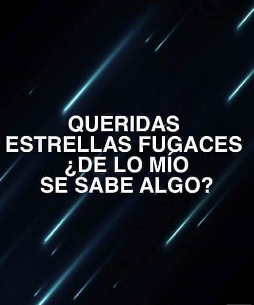 lamarujarubia's tweet photo. Así como reflexión nocturna...
Felices sueños 🌙 https://t.co/33eGTTVU6Z