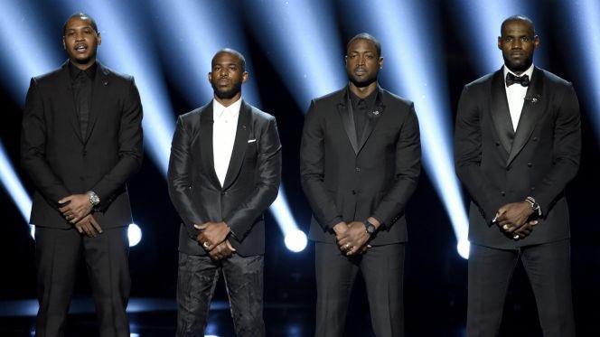 OffensiveNBA's tweet image. Don't let a 14 second twitter video fool you