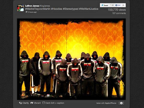 OffensiveNBA's tweet image. Don't let a 14 second twitter video fool you