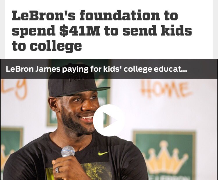 OffensiveNBA's tweet image. Don't let a 14 second twitter video fool you