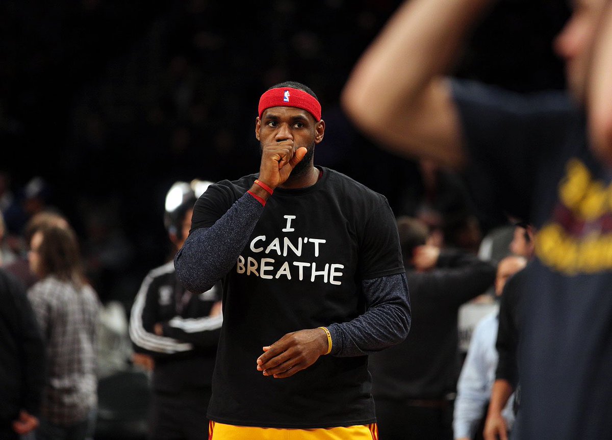 OffensiveNBA's tweet image. Don't let a 14 second twitter video fool you