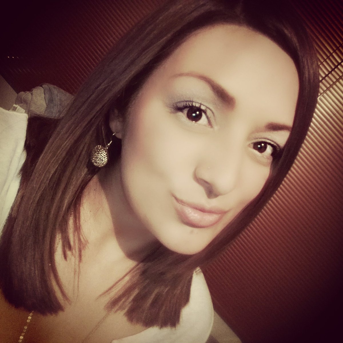 Vivianita1809's tweet photo. #iamnotgettingold #iamgettingbetter https://t.co/G8xZjiNXFW