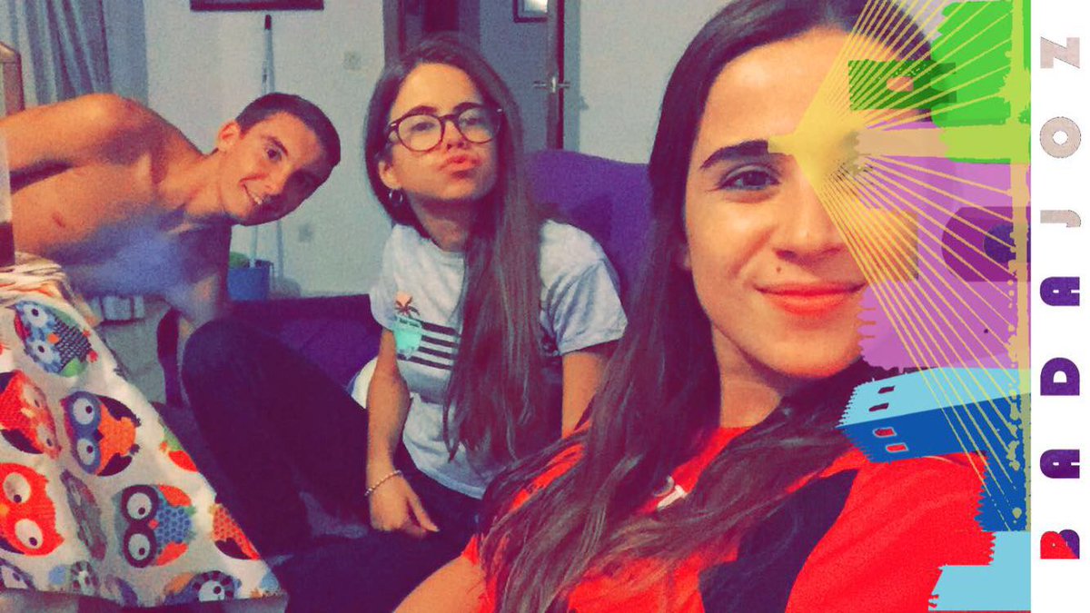 Piso patera 😍😍