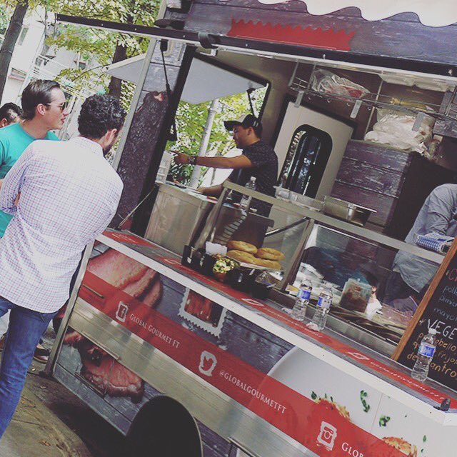 ¿Listos para el sábado? 
@oktoberfestcdmx
📍Iturrigaray 120, Lomas de Chapultepec CDMX