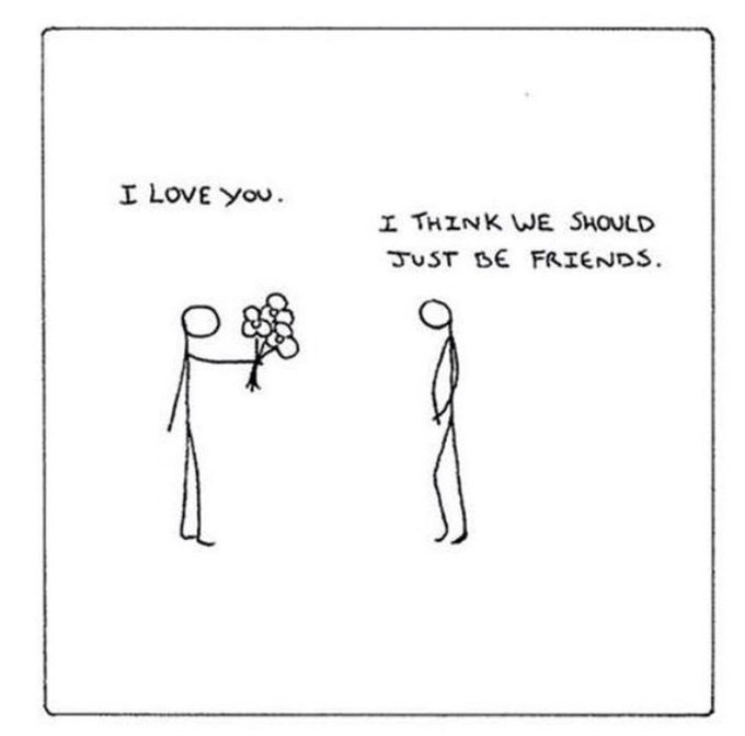 Watch Liam Murphy's leaked NSFW photo on TwXstars